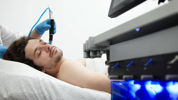 Best After-Hours Dental Trauma Care in Dripping Springs, TX